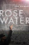 rose water.jpg